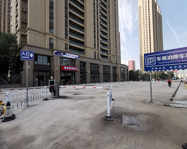 山西元一智能 解讀，三輥閘有什么常見的機械故障？